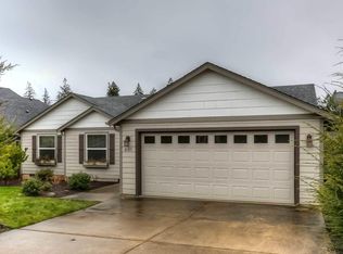 6187 Rolletti Dr SE, Salem, OR 97306