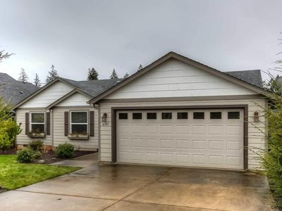 6187 Rolletti Dr SE, Salem, OR, 97306