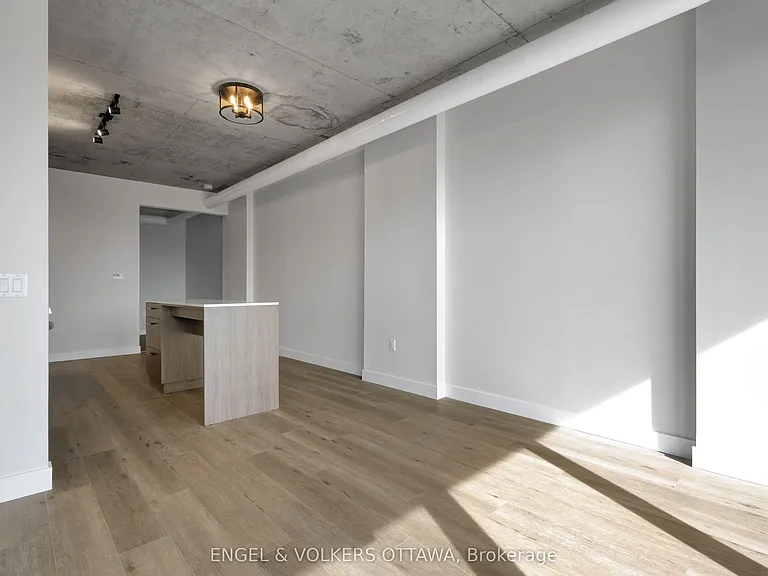 10 James St #514 — Photo 11