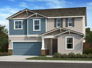 1527 Stepney Way, Plumas Lake, CA 95961