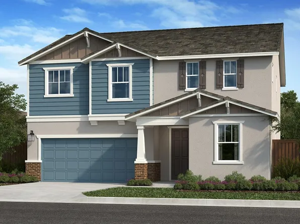 1351 Kensington Dr, Plumas Lake, CA 95961