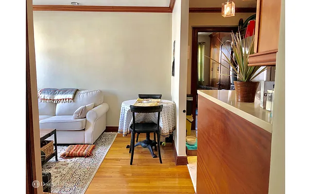 Rented by Douglas Elliman | media 16