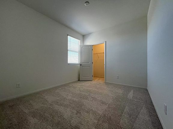 5th image of 1582 Crested Eagle St