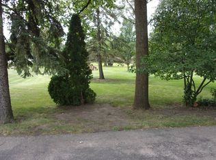 1703 S Highland Ave, Lombard, IL 60148