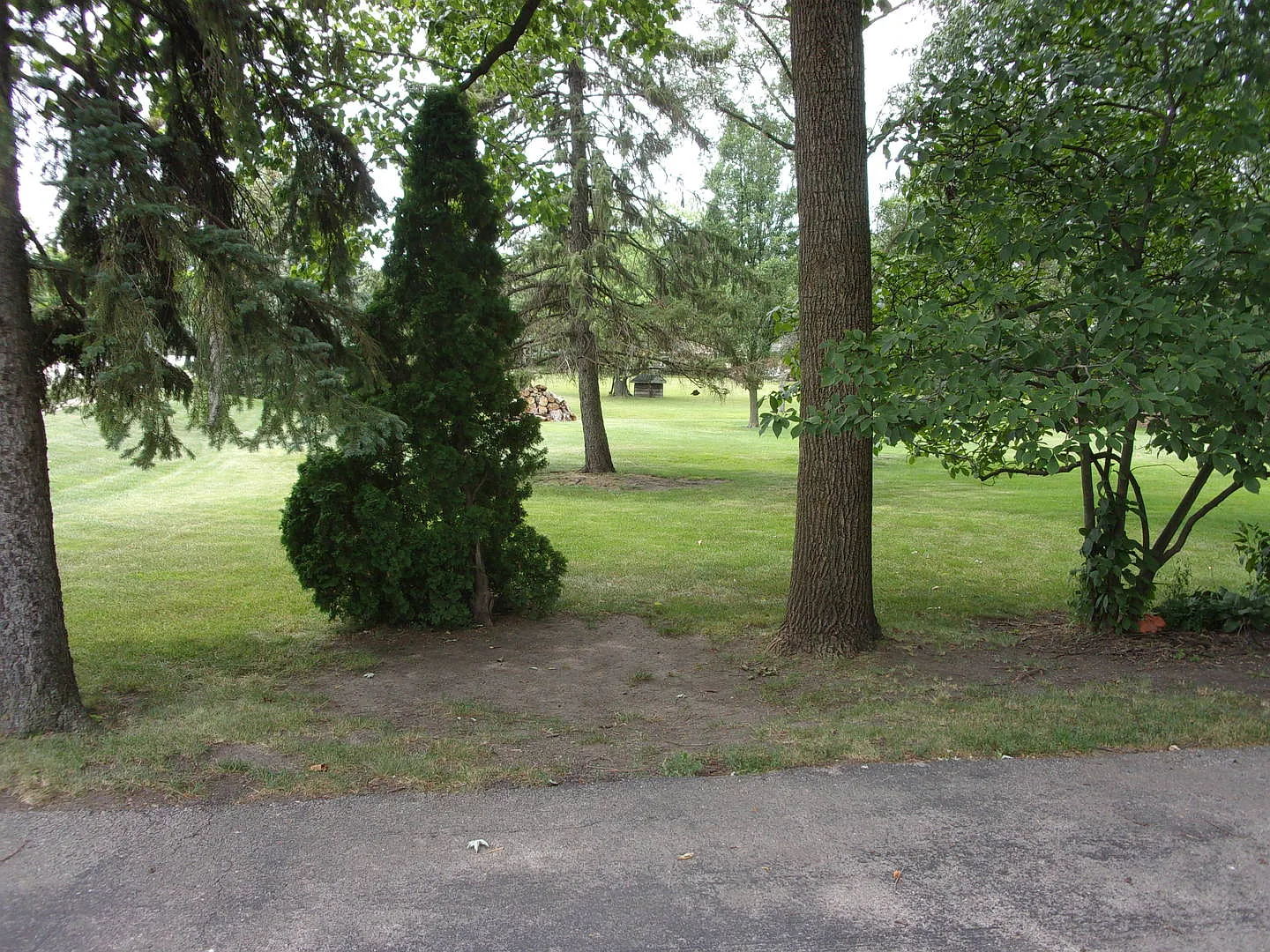 1703 S Highland Ave photo 1