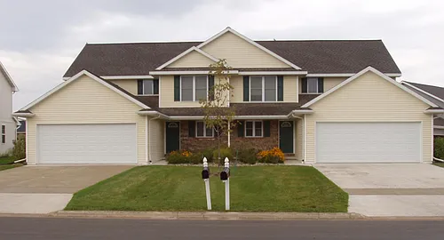 2034 River Point Ct Photo 1