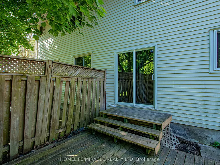 1100 Blanchard Rd — Photo 31