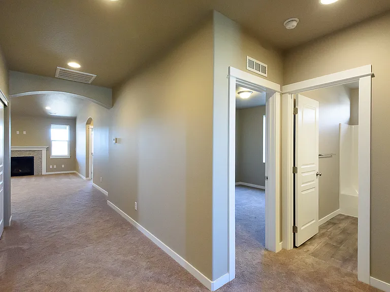 4575 N Connery Loop — Photo 19