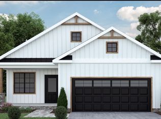 38 Jackson Rd, Gettysburg, PA 17325