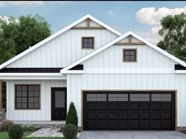 38 Jackson Rd, Gettysburg, PA 17325