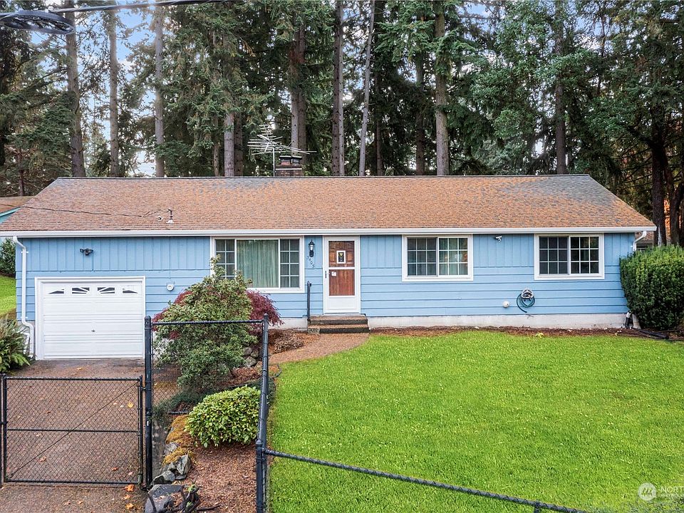 1st image of 3405 S 288th Street