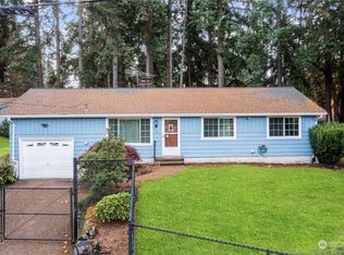 3405 S 288th St, Auburn, WA