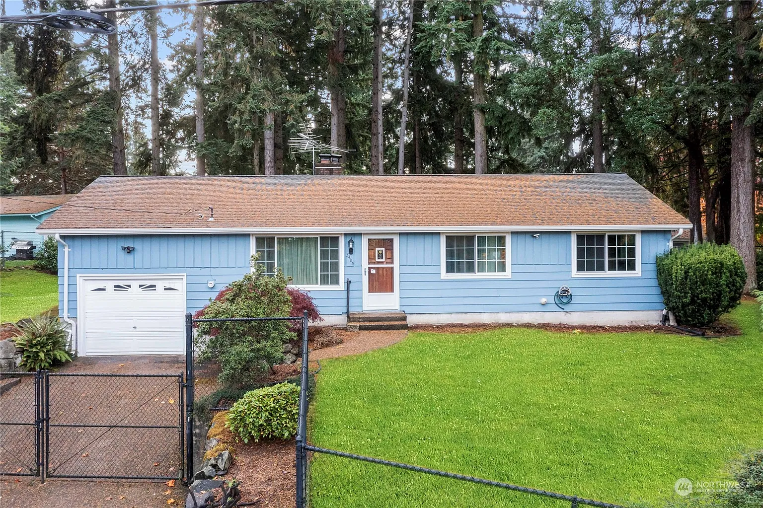 3405 S 288th Street photo 1