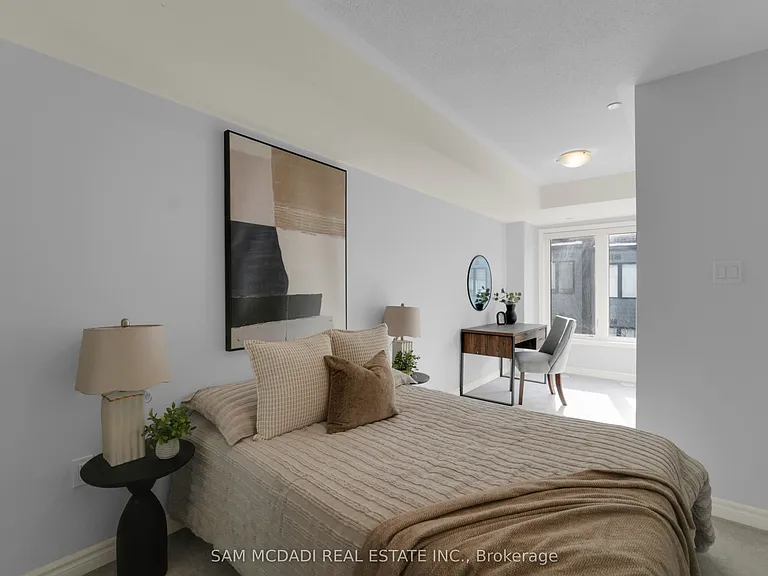 1150 Stroud Ln #14 — Photo 10