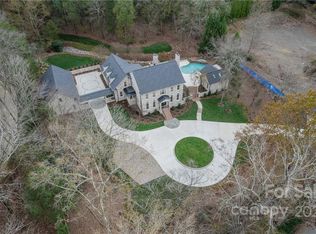 6433 Sharon Hills Rd, Charlotte, NC 28210