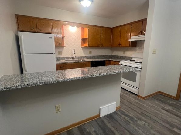 1615 W 44th St
