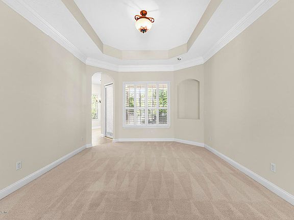 5th image of 3504 Waterchase Way W