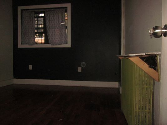 5th image of 195 Irving Ave APT 1R