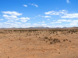 5741 Lariat Rd, Williams, AZ 86046