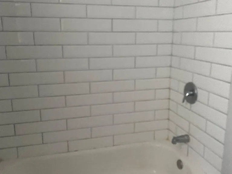 158 Summit Ave #1R — Photo 8