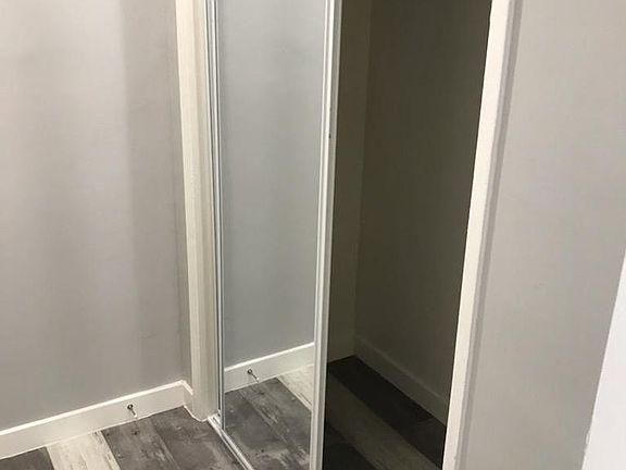 5th image of 1155 S Elden Ave #103