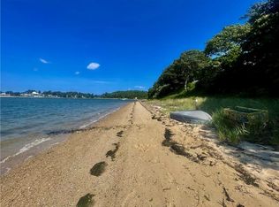 73 Lewis Point Rd, Bourne, MA 02532