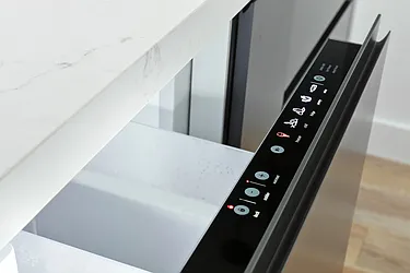 Rented by (LEGACY NOT ACTIVE) DiGiulio Group Real Estate, LLC