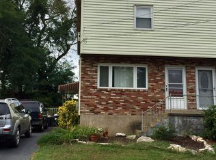 405 David Dr, Camp Hill, PA 17011
