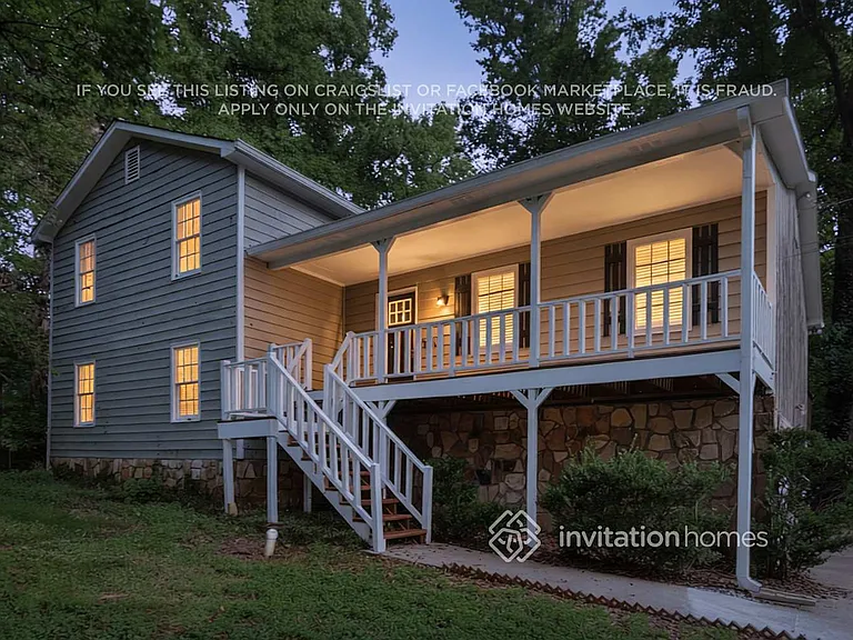 902 Laurel Ct — Photo 5