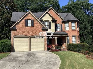 1781 Winter Jasmine Dr, Dacula, GA 30019