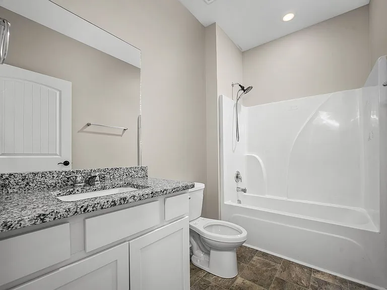 131 Saddle Horse Ln — Photo 10