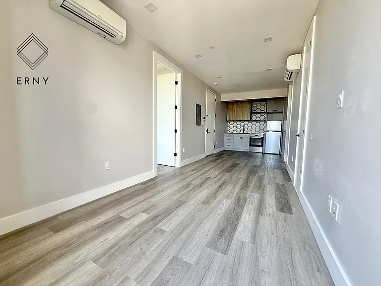3421 Glenwood Rd #8B — Photo 5