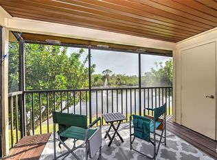 5711 Foxlake Dr APT 7, North Fort Myers, FL 33917