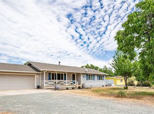 2631 Withington Way, Lakeport, CA 95453