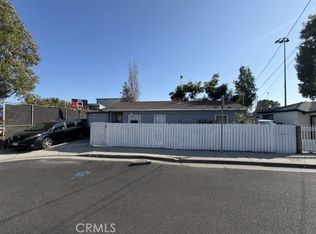 188 E 214th St, Carson, CA 90745