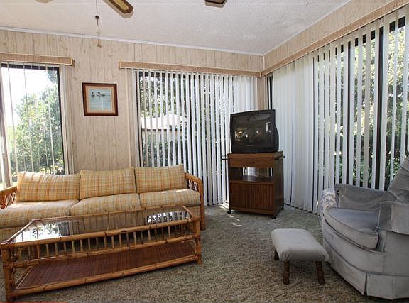 4th image of 3228 Hilary Cir