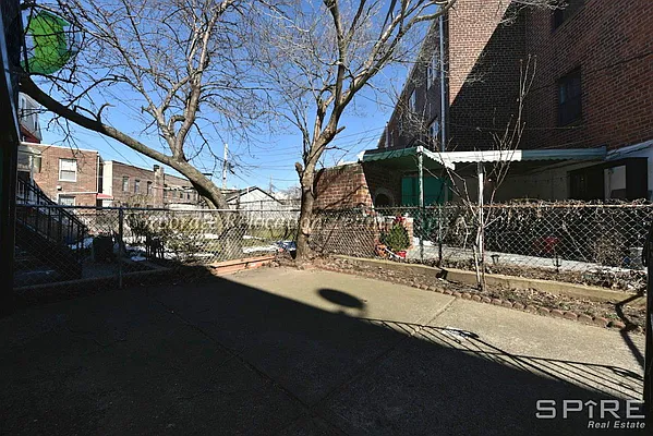 Rented by Spire Group | media 1