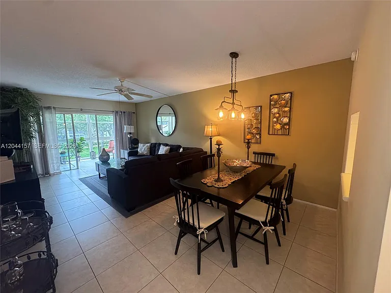 1501 S Ocean Blvd #224 — Photo 6