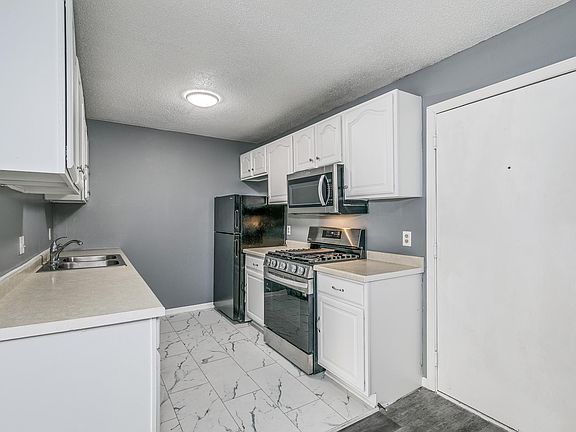 5th image of 1601 N Innsbruck Dr NE Unit 357