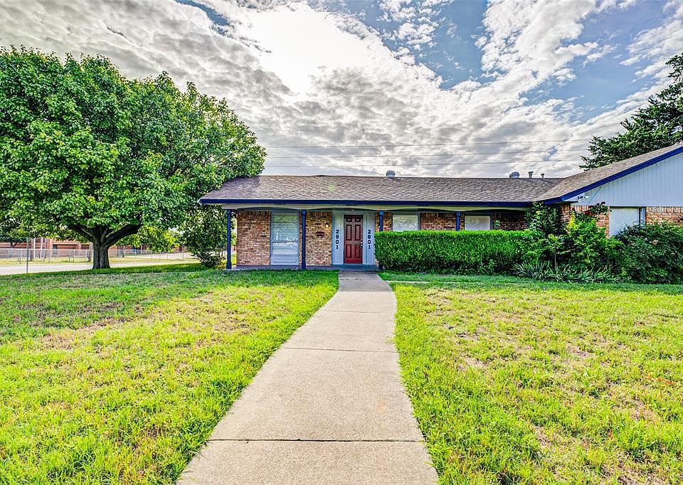 1st image of 2901 Cortez Dr