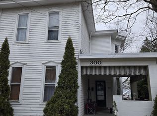 300 Hudson Ave #C, Newark, OH 43055