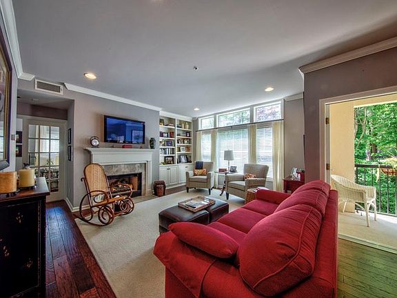 3rd image of 3636 Habersham Rd NW APT 1207