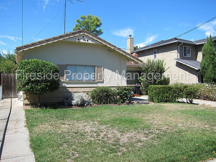 1st image of 2349 Cottle Ave