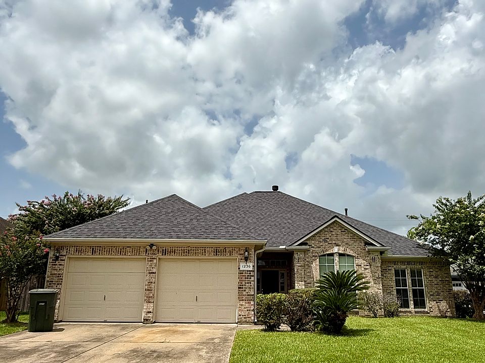 1st image of 1236 Galway Dr