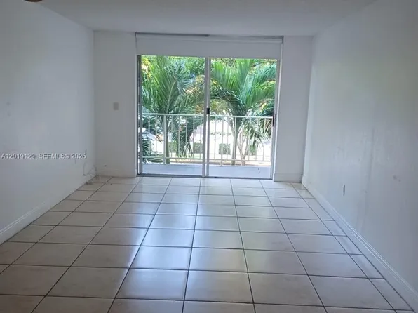 1805 Sans Souci Blvd APT 331, North Miami, FL 33181