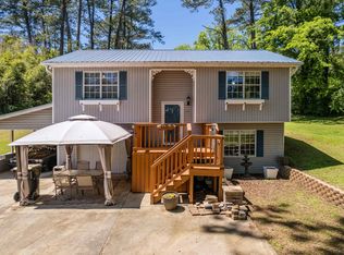 907 Cleveland Ave, Cullman, AL 35055