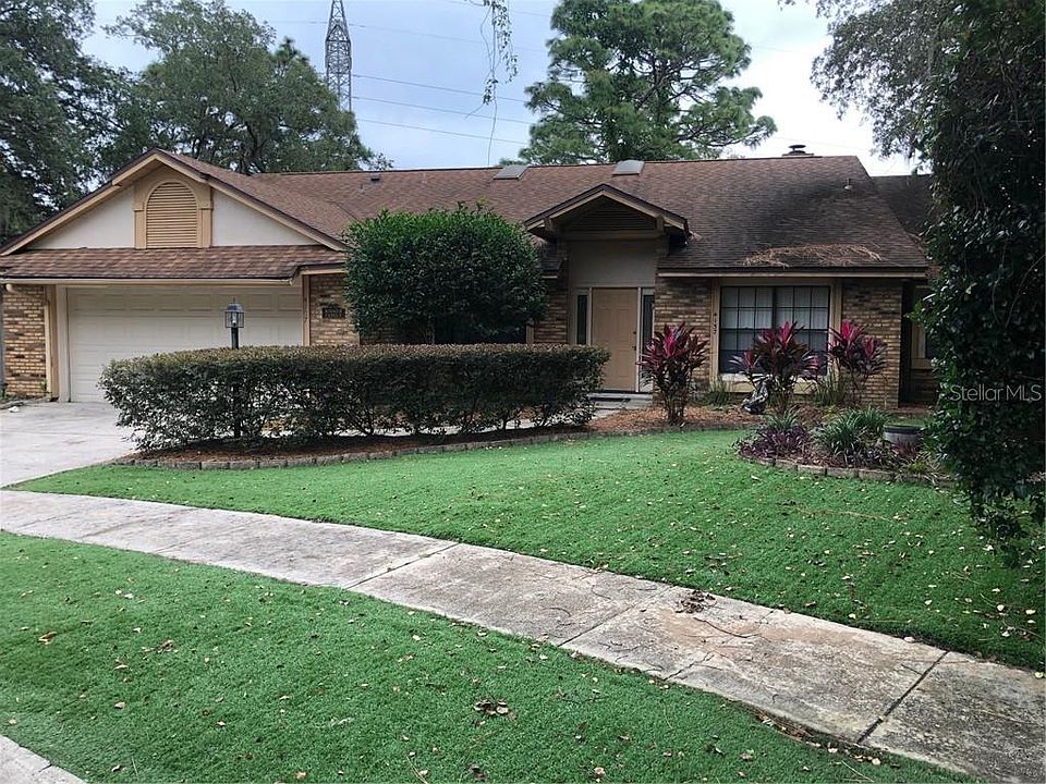 1st image of 4157 Leafy Glade Pl