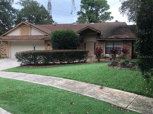 4157 Leafy Glade Pl, Casselberry, FL 32707