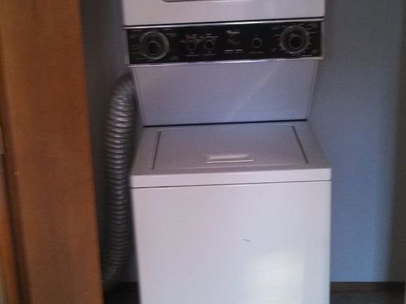 3rd image of 2245 Valencia St #4