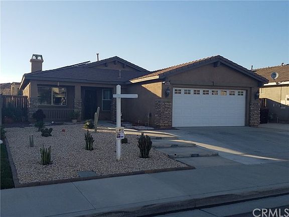 2nd image of 15615 Sage Ct